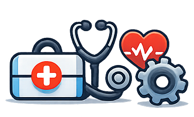 Healthcare