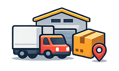 Logistics