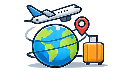 TravelTech